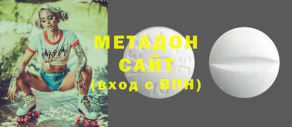 крисы Бородино