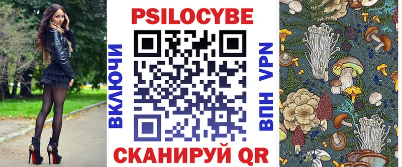 Галлюциногенные грибы MAGIC MUSHROOMS  blacksprut вход  Грязовец 